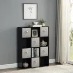 GTIN-6954338830331-05