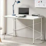 GTIN-6939127390234-05