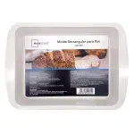 GTIN-6923610015742-04