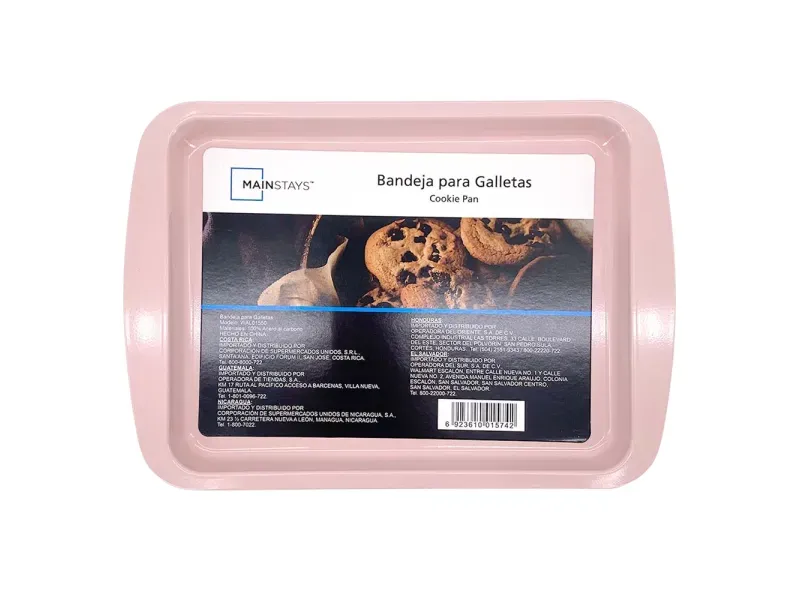 GTIN-6923610015742-05