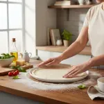 GTIN-6923610015742-07