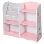 GTIN-6939127390272-02