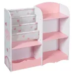 GTIN-6939127390272-03