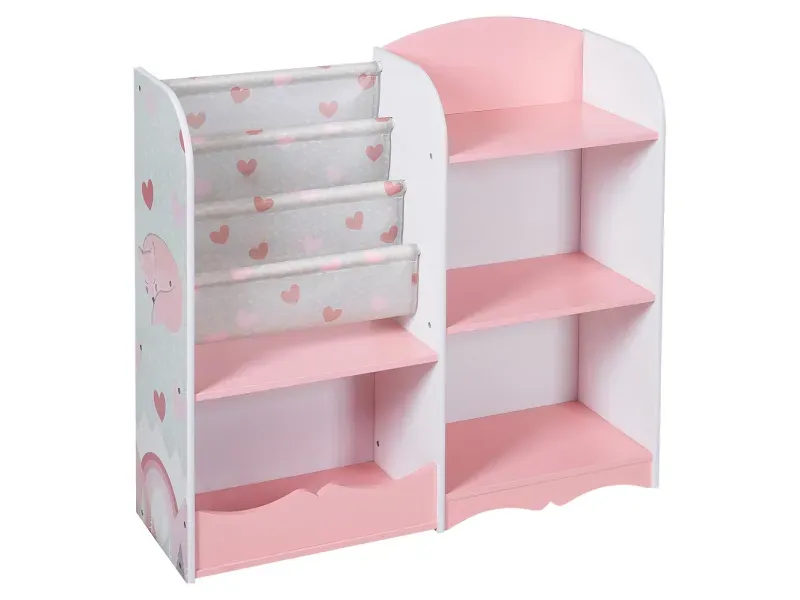 GTIN-6939127390272-03