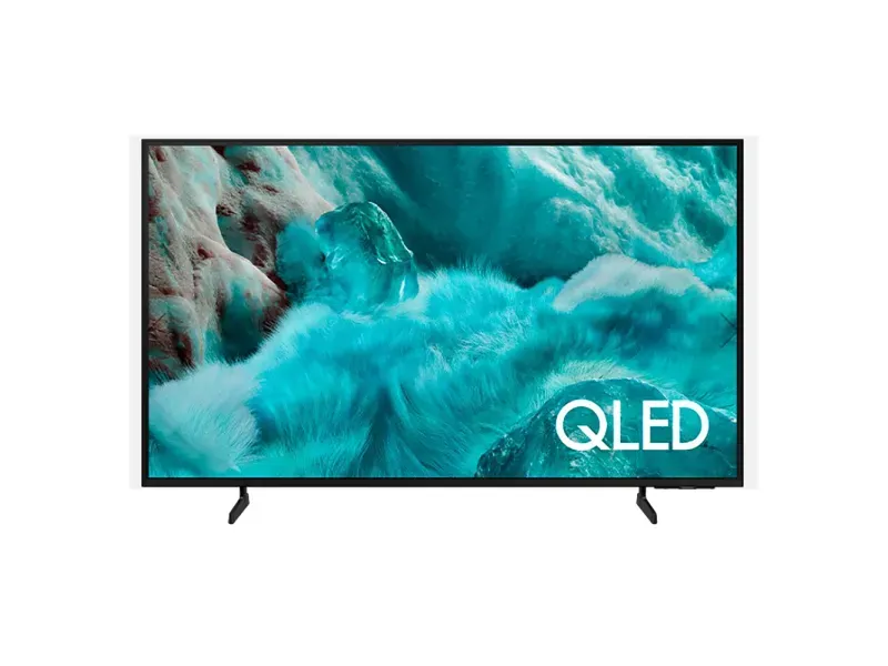 GTIN-8806097124344-02