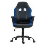 GTIN-6939127390265-01