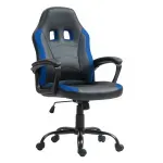 GTIN-6939127390265-03