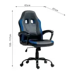 GTIN-6939127390265-05