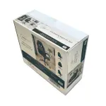 GTIN-6939127390265-06