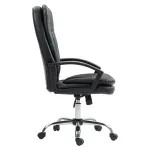 GTIN-6939127390258-03