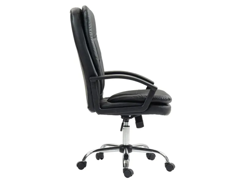 GTIN-6939127390258-03