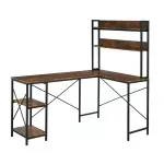 GTIN-6957862606601-04