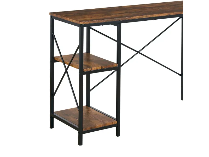 GTIN-6957862606601-05