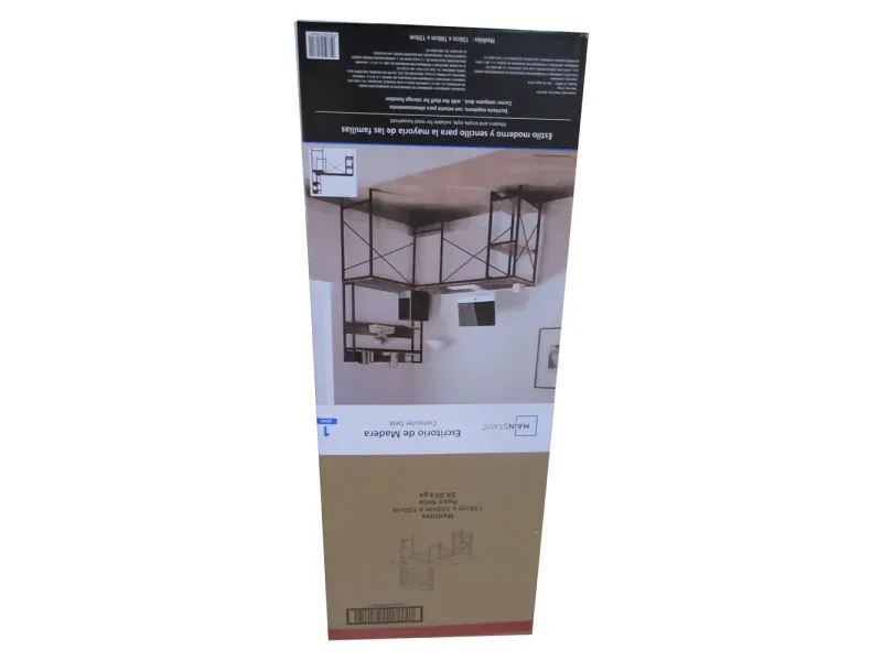 GTIN-6957862606601-06