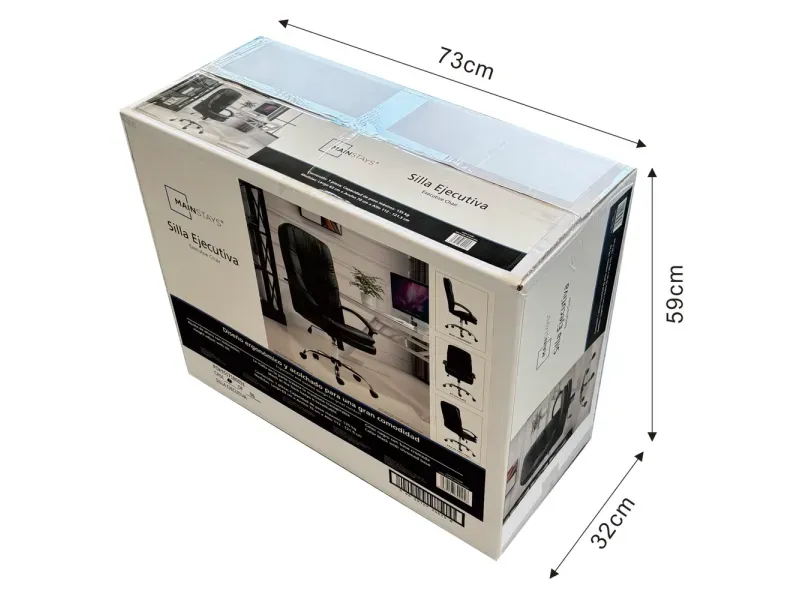 GTIN-6939127390258-06