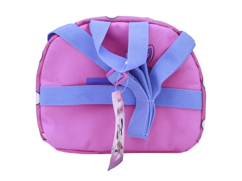 GTIN-7704682155692-02