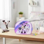 GTIN-7704682155692-04