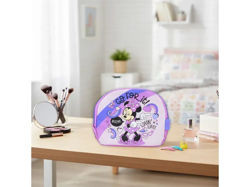 GTIN-7704682155692-04