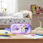 GTIN-7704682155630-04