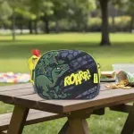 GTIN-7704682155678-04