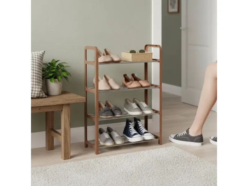 GTIN-6930260770389-05