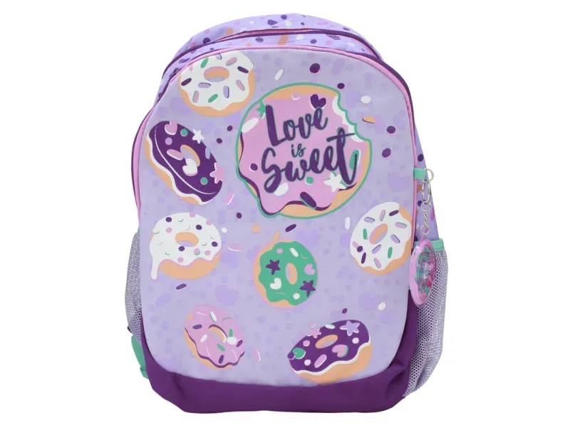 GTIN-7704682155784-01