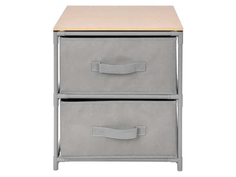 GTIN-6930260770358-01