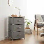 GTIN-6930260770365-05