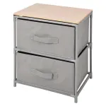 GTIN-6930260770358-02