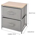 GTIN-6930260770358-03