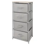 GTIN-6930260770372-02