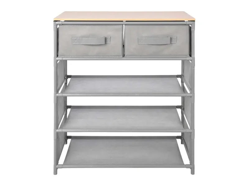 GTIN-6930260770341-01