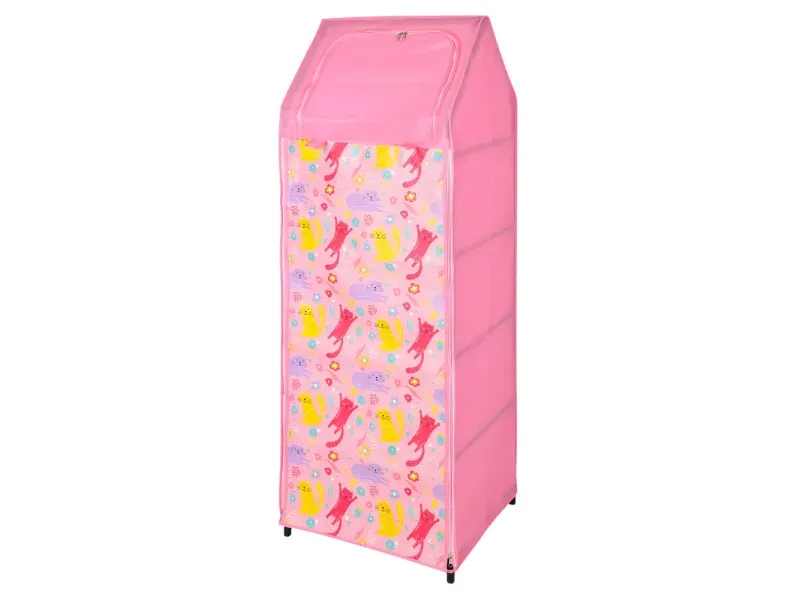 GTIN-6930260770525-02