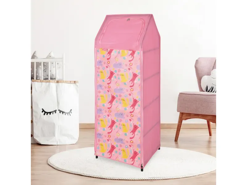 GTIN-6930260770525-04