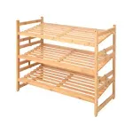 GTIN-6930260771225-02