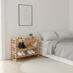 GTIN-6930260771225-05