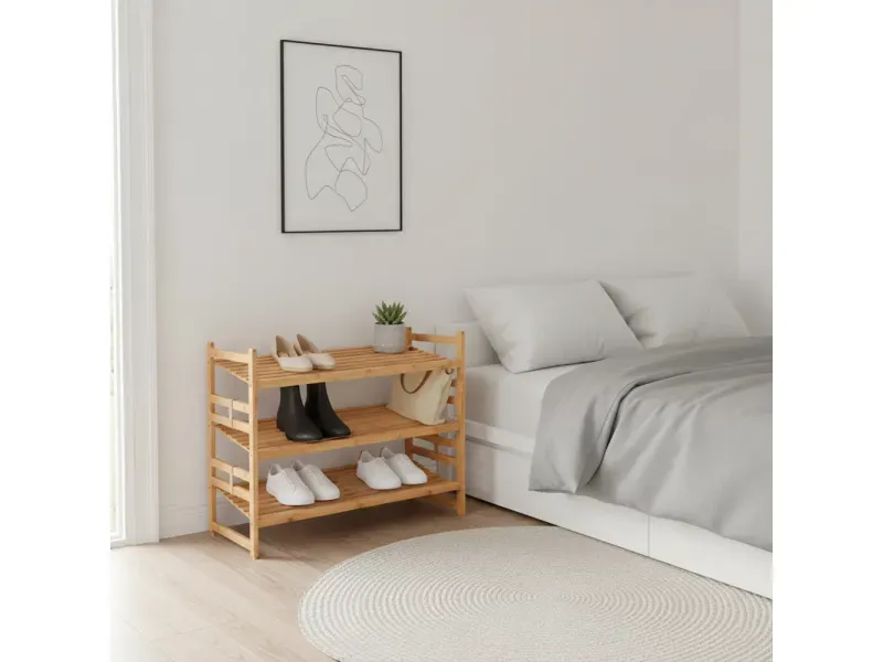 GTIN-6930260771225-05