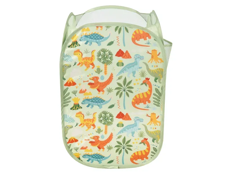 GTIN-6930260770495-01