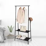 GTIN-6930260770396-04