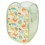 GTIN-6930260770495-02