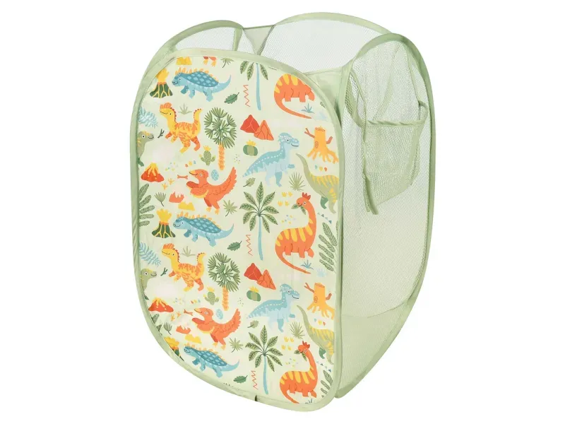 GTIN-6930260770495-02