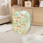 GTIN-6930260770495-04