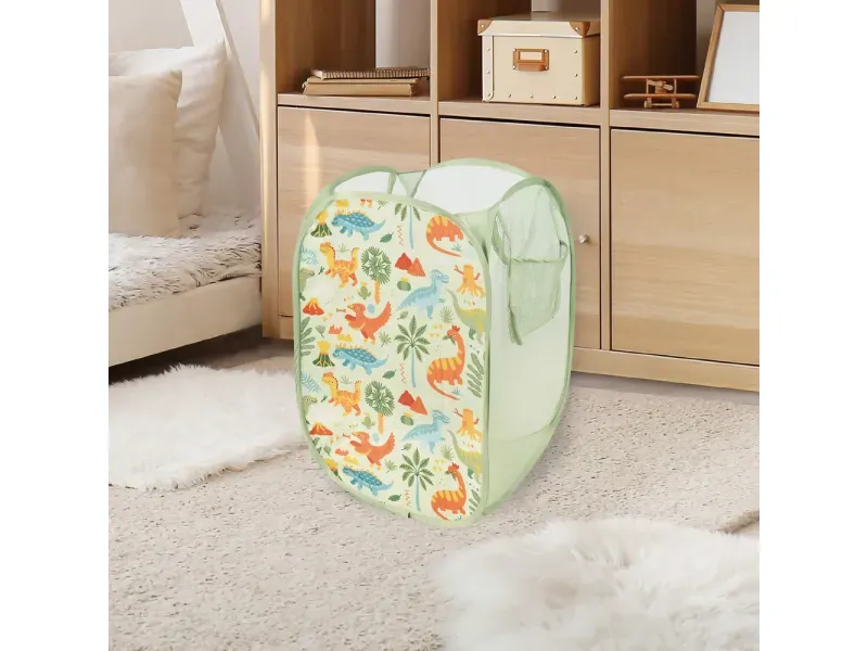 GTIN-6930260770495-04