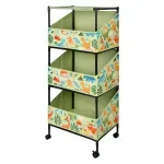 GTIN-6930260770518-02