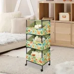 GTIN-6930260770518-04