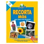 GTIN-7401065613557-01