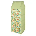 GTIN-6930260770532-02