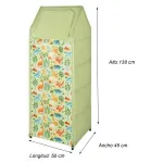 GTIN-6930260770532-03