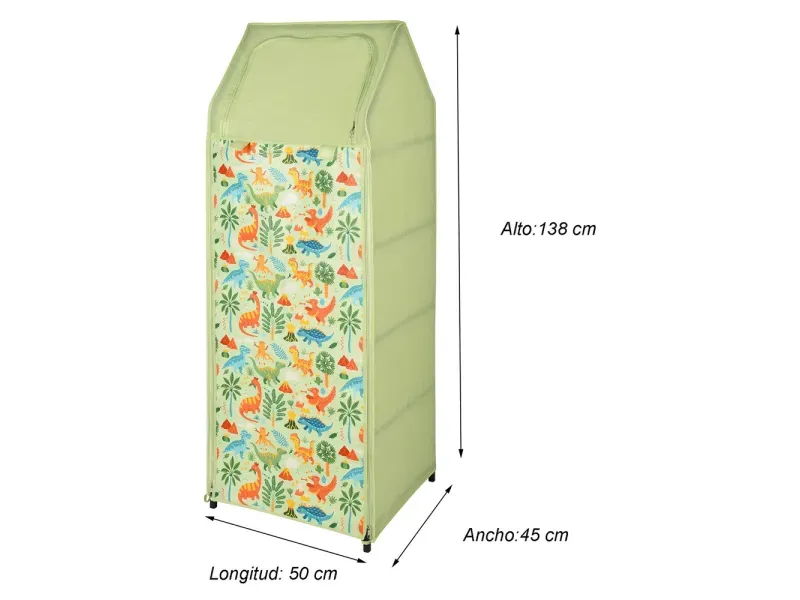 GTIN-6930260770532-03