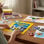 GTIN-7401065613557-04